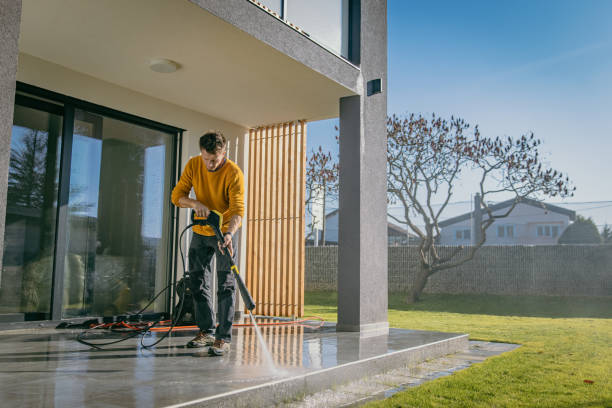Best Solar Panel Cleaning  in San Francisco, CA
